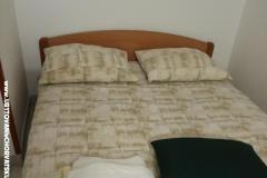 Appartements Duboka Apartment 3 – Duboka foto 1