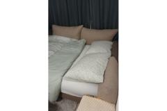 Appartements Duboka Apartment 3 – Duboka foto 2