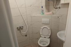 Appartements Duboka Apartment 3 – Duboka foto 3