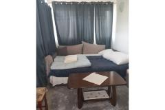 Appartements Duboka Apartment 3 – Duboka foto 4