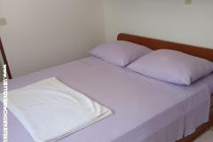 Appartements Duboka Apartment 1 – A2 foto 1