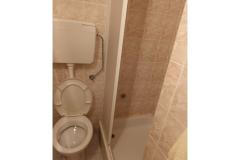 Appartements Duboka Apartment 1 – A2 foto 2