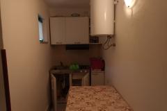 Appartements Duboka Apartment 1 – A2 foto 3