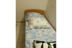 Appartements Duboka Apartment 1 – A2 foto 5