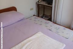 Appartements Duboka Apartment 2 – Studio foto 1