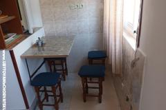 Appartements Duboka Apartment 2 – Studio foto 2