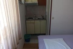 Appartements Duboka Apartment 2 – Studio foto 5