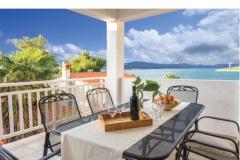 Apartment Mediteranska kuća Apartment 1 – Medit.kuća foto 1