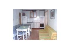 Apartment Mijoc (Loza) Apartment 1 – Loza foto 2