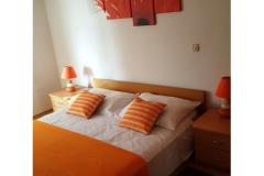 Appartements Alfijo Apartment 1 – Apartman 1 foto 1