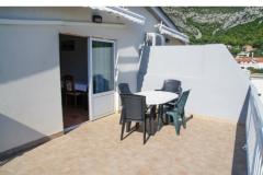 Appartements Alfijo Apartment 1 – Apartman 1 foto 2