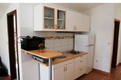 Appartements Alfijo Apartment 1 – Apartman 1 foto 3