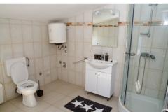 Appartements Alfijo Apartment 1 – Apartman 1 foto 4