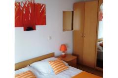 Appartements Alfijo Apartment 1 – Apartman 1 foto 5