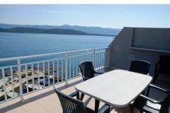 Appartements Alfijo Apartment 2 – Apartman 2 foto 1