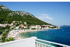 Appartements Alfijo Apartment 2 – Apartman 2 foto 2