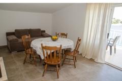 Appartements Alfijo Apartment 2 – Apartman 2 foto 3