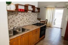 Appartements Alfijo Apartment 2 – Apartman 2 foto 5