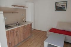 Appartements Alfijo Apartment 3 – Apartman 3 foto 1