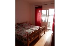 Appartements Alfijo Apartment 3 – Apartman 3 foto 2