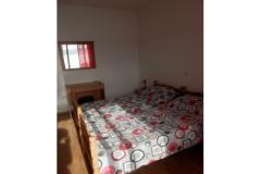 Appartements Alfijo Apartment 3 – Apartman 3 foto 3