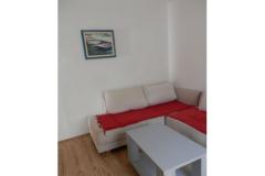 Appartements Alfijo Apartment 3 – Apartman 3 foto 4