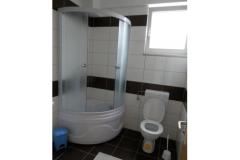 Appartements Alfijo Apartment 3 – Apartman 3 foto 5