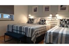 Appartements Anicic Apartment 1 – Apartman 1 foto 3