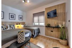 Appartements Anicic Apartment 1 – Apartman 1 foto 4
