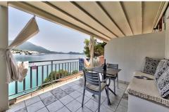 Appartements Anicic Apartment 2 – Apartman 2 foto 3