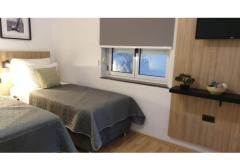 Appartements Anicic Apartment 2 – Apartman 2 foto 4