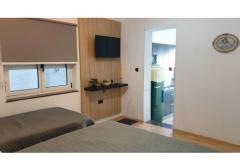 Appartements Anicic Apartment 2 – Apartman 2 foto 5
