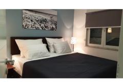 Appartements Anicic Apartment 3 – Apartman foto 2