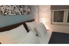 Appartements Anicic Apartment 3 – Apartman foto 3