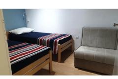 Appartements Anicic Apartment 3 – Apartman foto 4