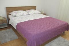 Appartements Babic Apartment 1 – APARTMAN foto 1