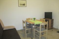 Appartements Babic Apartment 1 – APARTMAN foto 2