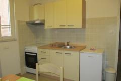 Appartements Babic Apartment 1 – APARTMAN foto 3