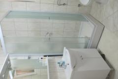 Appartements Babic Apartment 1 – APARTMAN foto 4