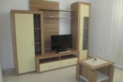 Appartements Babic Apartment 2 – STUDIO foto 1
