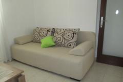 Appartements Babic Apartment 2 – STUDIO foto 2