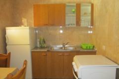 Appartements Babic Apartment 2 – STUDIO foto 3