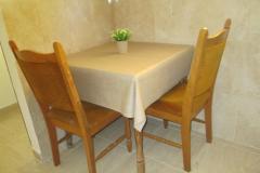 Appartements Babic Apartment 2 – STUDIO foto 4