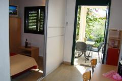 Appartements Bonaca Klek Apartment 2 – Bonaca A4 foto 4