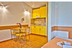 Appartements Bonaca Klek Apartment 1 – Bonaca foto 2