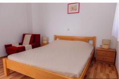 Appartements Brkić Duba Apartment 1 – Apartman 1 foto 3