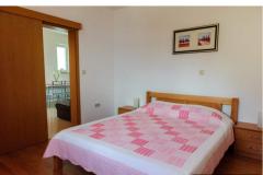 Appartements Brkić Duba Apartment 3 – Apartman 3 foto 3