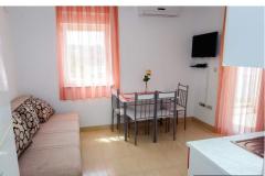 Appartements Brkić Duba Apartment 4 – Apartman 4 foto 1