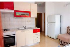 Appartements Brkić Duba Apartment 4 – Apartman 4 foto 2