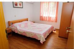 Appartements Brkić Duba Apartment 4 – Apartman 4 foto 3